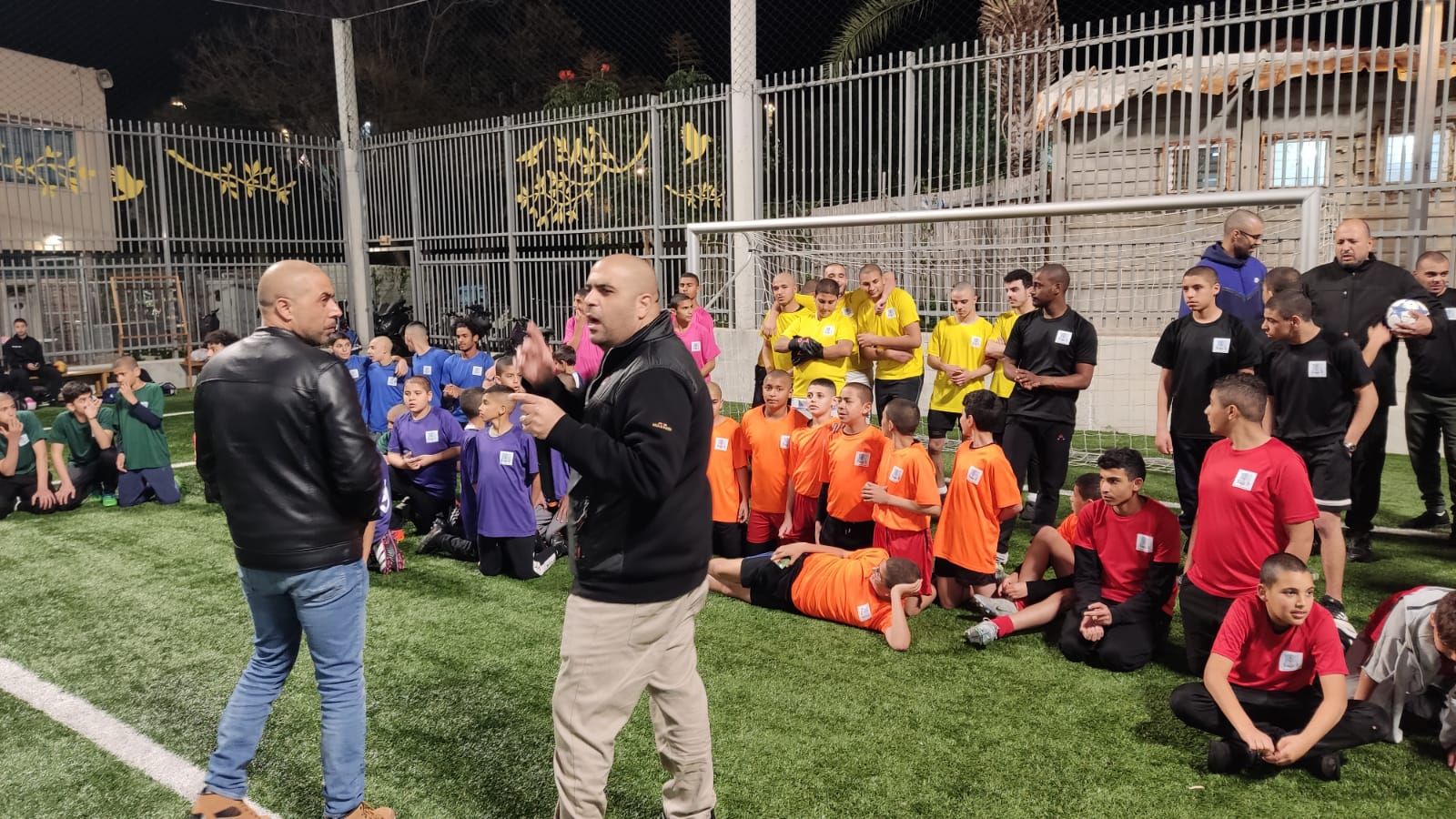 WhatsApp Image 2023-04-16 at 1.13.27 PM (2).jpeg